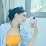 Robin YU - @robininin - Instagram