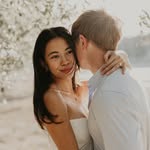 Robin Yuan - @robinyuan_ - Instagram