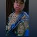 Robin Yubanera - Facebook