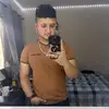 Robin Yuman - @robinyuman - TikTok