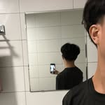 robinyu - @drizzyrobinn - Instagram