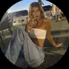 robinyui - @robinyui - TikTok