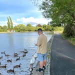 RY - @robinyu_ - Instagram