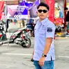 RY - @robinyusuf02 - TikTok