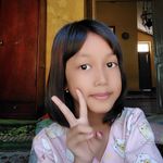 artanti humayun robin zachary - @artanti_zahra - Instagram