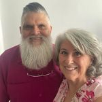 Robin Gore Zachary - @robingorezachary - Instagram