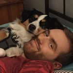 Robin Zachary - @robinzachary95 - Instagram