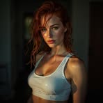 Robin Zachary - Facebook