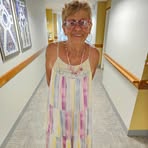 Robin Zachary - Facebook