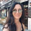 Robin Zachary - @newyorkpropstylist - TikTok