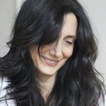 Robin Zachary Prop Stylist NYC - @robinzachary - Instagram