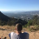 Zachary Robin - @zacharyrobin408 - Instagram