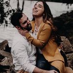 Zachary Robin - @zachary_robin10 - Instagram