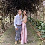 Zachary Robin - @zachary.robin01 - Instagram