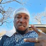 Zachary Robinson - @zachary.robinson.507027 - Instagram