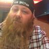 Zachary Robinson - @zacharyrobinson84 - TikTok