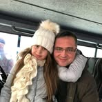 Zachary Rubin - Facebook