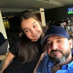 Zachary Rubin - Facebook