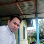 Robin Son - Facebook
