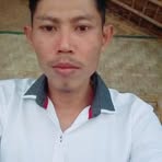 Robin Son - Facebook