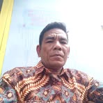 Robin Sun - Facebook