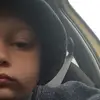 Robin Zahn85 - @robinzahn85 - TikTok