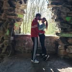 Robin Zahn - @robin_zahn_ - Instagram