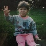 Robin Zahn - @robinz38 - Instagram