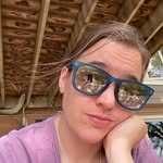 Robin Zahn - @robinkzahn - Instagram