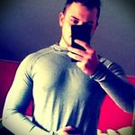 Robin Zahn - @rbnzhn - Instagram