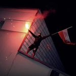 Robin Zahn - @zahnrobin - Instagram