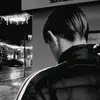 Robin_zahn - @robin_zahn0 - TikTok