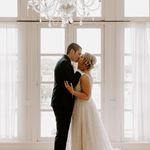 Robin Zahn Nelson - @robin.z.nelson - Instagram