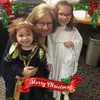 Robin Zahn Nelson - @robinzahnnelson - TikTok