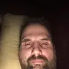 Robert Zakrzewski - @robert.zakrzewski4 - TikTok