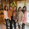 Robin Grable Zakrzewski - @robin.grable.zakr - TikTok