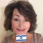 Robin Grable Zakrzewski - @robingrablez - Instagram