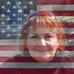 Robin Roper Zakrzewski - Facebook