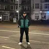 Robin Zakrzewski - @rozasavage496 - TikTok