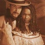 Robin Zelinsky - @robinz513 - Instagram