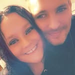 Robin Zelinsky - @robinzelinsky - Instagram
