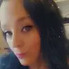 Robin Zelinsky - @robinzelinsky - TikTok