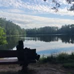 Robin Zielińska - Facebook