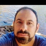 Robson Zelinski - @robinsonjosezelinski - Instagram