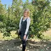 Robyn Zelinski - @r.zelinski - TikTok