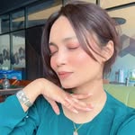 Esraat Shahjahan Zinniaa - @zinni_de_robin - Instagram