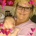 Robin Zinn - Facebook
