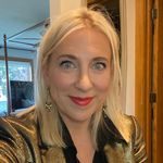 Robin Zinn - @robin.zinn - Instagram