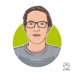 Robin Zinnert - @robinzinnert - Instagram