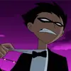 robinzinn244 - @robinzinn244 - TikTok